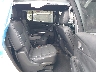 1GNERGKS0TJ****** Destrozados 2026 Chevrolet Traverse en Northern Virginia