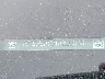 1GNERGKS0TJ****** Usados 2026 Chevrolet Traverse en Northern Virginia