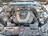 WDDHF5GB0BA****** Repairable 2011 Mercedes-Benz E-Class in Orlando