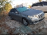 WDDHF5GB0BA****** Salvage and Wrecked 2011 Mercedes-Benz E-Class in Orlando