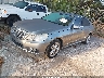 WDDHF5GB0BA****** Used and Repairable 2011 Mercedes-Benz E-Class in Orlando