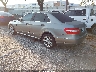 WDDHF5GB0BA****** Salvage and Repairable 2011 Mercedes-Benz E-Class in Orlando