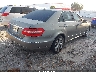 WDDHF5GB0BA****** Salvage and Wrecked 2011 Mercedes-Benz E-Class in Florida State