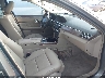 WDDHF5GB0BA****** Used and Repairable 2011 Mercedes-Benz E-Class in Florida State