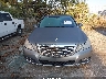 WDDHF5GB0BA****** Salvage and Repairable 2011 Mercedes-Benz E-Class in Florida State