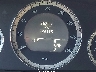 WDDHF5GB0BA****** Salvage 2011 Mercedes-Benz E-Class in Orlando