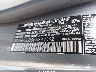 WDDHF5GB0BA****** Used 2011 Mercedes-Benz E-Class in Orlando