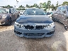 WBA4F9C5XHG****** Wrecked 2017 BMW 4 Series in North Carolina State