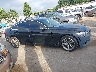 WBA4F9C5XHG****** Used 2017 BMW 4 Series in North Carolina State