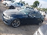 WBA4F9C5XHG****** Repairable 2017 BMW 4 Series in North Carolina State