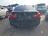 WBA4F9C5XHG****** Wrecked 2017 BMW 4 Series