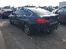 WBA4F9C5XHG****** Salvage and Repairable 2017 BMW 4 Series in Charlotte