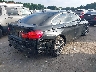 WBA4F9C5XHG****** Salvage and Wrecked 2017 BMW 4 Series in North Carolina State