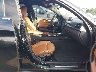 WBA4F9C5XHG****** Used and Repairable 2017 BMW 4 Series in North Carolina State