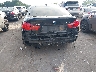 WBA4F9C5XHG****** Salvage and Repairable 2017 BMW 4 Series in North Carolina State