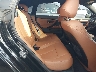 WBA4F9C5XHG****** Wrecked 2017 BMW 4 Series in Charlotte