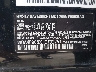 WBA4F9C5XHG****** Used 2017 BMW 4 Series in Charlotte