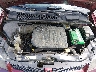 2C4RDGEG1KR****** Reparables 2019 Dodge Grand Caravan en Shady Spring