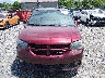 2C4RDGEG1KR****** Destrozados 2019 Dodge Grand Caravan en Estado de Virginia Occidental