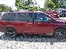 2C4RDGEG1KR****** Usados 2019 Dodge Grand Caravan en Estado de Virginia Occidental