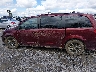2C4RDGEG1KR****** Reparables 2019 Dodge Grand Caravan en Estado de Virginia Occidental