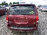 2C4RDGEG1KR****** Destrozados 2019 Dodge Grand Caravan