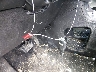 2C4RDGEG1KR****** Salvamento 2019 Dodge Grand Caravan en Estado de Virginia Occidental