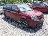 2C4RDGEG1KR****** Salvamento y Destrozados 2019 Dodge Grand Caravan en Shady Spring