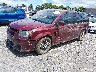 2C4RDGEG1KR****** Usados y Reparables 2019 Dodge Grand Caravan en Shady Spring