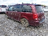 2C4RDGEG1KR****** Salvamento y Reparables 2019 Dodge Grand Caravan en Shady Spring