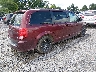 2C4RDGEG1KR****** Salvamento y Destrozados 2019 Dodge Grand Caravan en Estado de Virginia Occidental
