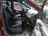 2C4RDGEG1KR****** Usados y Reparables 2019 Dodge Grand Caravan en Estado de Virginia Occidental