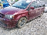 2C4RDGEG1KR****** Salvamento y Reparables 2019 Dodge Grand Caravan en Estado de Virginia Occidental