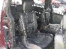 2C4RDGEG1KR****** Destrozados 2019 Dodge Grand Caravan en Shady Spring