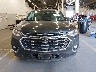 1GNEVJKWXJJ****** Wrecked 2018 Chevrolet Traverse in Oregon State