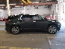 1GNEVJKWXJJ****** Used 2018 Chevrolet Traverse in Oregon State