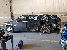 1GNEVJKWXJJ****** Repairable 2018 Chevrolet Traverse in Oregon State