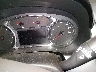 1GNEVJKWXJJ****** Salvage 2018 Chevrolet Traverse