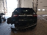 1GNEVJKWXJJ****** Wrecked 2018 Chevrolet Traverse