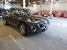 1GNEVJKWXJJ****** Salvage and Wrecked 2018 Chevrolet Traverse in Portland