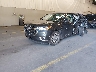 1GNEVJKWXJJ****** Used and Repairable 2018 Chevrolet Traverse in Portland