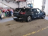 1GNEVJKWXJJ****** Salvage and Wrecked 2018 Chevrolet Traverse in Oregon State