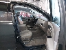 1GNEVJKWXJJ****** Used and Repairable 2018 Chevrolet Traverse in Oregon State