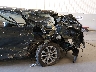 1GNEVJKWXJJ****** Salvage and Repairable 2018 Chevrolet Traverse in Oregon State