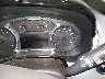 1GNEVJKWXJJ****** Salvage 2018 Chevrolet Traverse in Portland