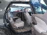 1GNEVJKWXJJ****** Wrecked 2018 Chevrolet Traverse in Portland