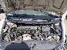 2HGFA1F84AH****** Repairable 2010 Honda Civic in Cleveland