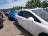 2HGFA1F84AH****** Used 2010 Honda Civic in Ohio State