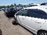 2HGFA1F84AH****** Repairable 2010 Honda Civic in Ohio State