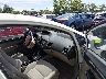 2HGFA1F84AH****** Used and Repairable 2010 Honda Civic in Ohio State